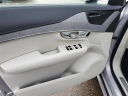 2025 Volvo XC90 T8 Ultra Bright Theme 6P at LaFontaine Volvo Cars of Farmington Hills