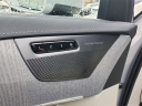 Thumbnail image of 2025 Volvo XC90 at LaFontaine Volvo Cars of Farmington Hills