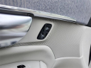 Thumbnail image of 2025 Volvo XC90 at LaFontaine Volvo Cars of Farmington Hills