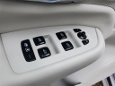 Thumbnail image of 2025 Volvo XC90 at LaFontaine Volvo Cars of Farmington Hills