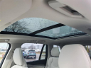 Thumbnail image of 2025 Volvo XC90 at LaFontaine Volvo Cars of Farmington Hills