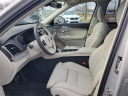 Thumbnail image of 2025 Volvo XC90 at LaFontaine Volvo Cars of Farmington Hills