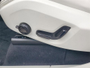 Thumbnail image of 2025 Volvo XC90 at LaFontaine Volvo Cars of Farmington Hills