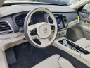 Thumbnail image of 2025 Volvo XC90 at LaFontaine Volvo Cars of Farmington Hills