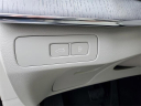 Thumbnail image of 2025 Volvo XC90 at LaFontaine Volvo Cars of Farmington Hills