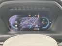 Thumbnail image of 2025 Volvo XC90 at LaFontaine Volvo Cars of Farmington Hills