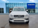 Thumbnail image of 2025 Volvo XC90 at LaFontaine Volvo Cars of Farmington Hills