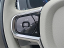 Thumbnail image of 2025 Volvo XC90 at LaFontaine Volvo Cars of Farmington Hills