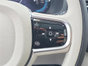 Thumbnail image of 2025 Volvo XC90 at LaFontaine Volvo Cars of Farmington Hills