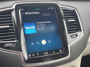 Thumbnail image of 2025 Volvo XC90 at LaFontaine Volvo Cars of Farmington Hills