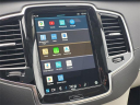 Thumbnail image of 2025 Volvo XC90 at LaFontaine Volvo Cars of Farmington Hills