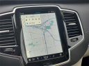 Thumbnail image of 2025 Volvo XC90 at LaFontaine Volvo Cars of Farmington Hills