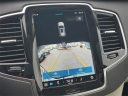 Thumbnail image of 2025 Volvo XC90 at LaFontaine Volvo Cars of Farmington Hills