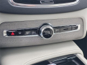 Thumbnail image of 2025 Volvo XC90 at LaFontaine Volvo Cars of Farmington Hills