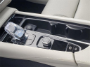 Thumbnail image of 2025 Volvo XC90 at LaFontaine Volvo Cars of Farmington Hills