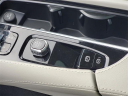 Thumbnail image of 2025 Volvo XC90 at LaFontaine Volvo Cars of Farmington Hills