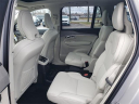 Thumbnail image of 2025 Volvo XC90 at LaFontaine Volvo Cars of Farmington Hills