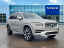 Thumbnail image of 2025 Volvo XC90 at LaFontaine Volvo Cars of Farmington Hills