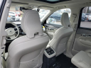 Thumbnail image of 2025 Volvo XC90 at LaFontaine Volvo Cars of Farmington Hills