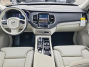 Thumbnail image of 2025 Volvo XC90 at LaFontaine Volvo Cars of Farmington Hills