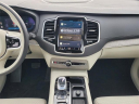 Thumbnail image of 2025 Volvo XC90 at LaFontaine Volvo Cars of Farmington Hills