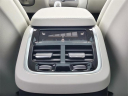 Thumbnail image of 2025 Volvo XC90 at LaFontaine Volvo Cars of Farmington Hills