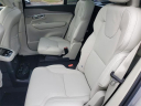 Thumbnail image of 2025 Volvo XC90 at LaFontaine Volvo Cars of Farmington Hills