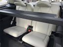 Thumbnail image of 2025 Volvo XC90 at LaFontaine Volvo Cars of Farmington Hills