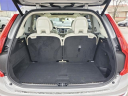 Thumbnail image of 2025 Volvo XC90 at LaFontaine Volvo Cars of Farmington Hills