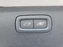 Thumbnail image of 2025 Volvo XC90 at LaFontaine Volvo Cars of Farmington Hills