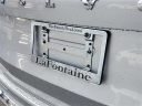 Thumbnail image of 2025 Volvo XC90 at LaFontaine Volvo Cars of Farmington Hills