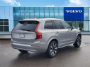 Thumbnail image of 2025 Volvo XC90 at LaFontaine Volvo Cars of Farmington Hills