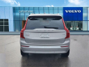 Thumbnail image of 2025 Volvo XC90 at LaFontaine Volvo Cars of Farmington Hills