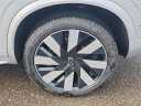 Thumbnail image of 2025 Volvo XC90 at LaFontaine Volvo Cars of Farmington Hills
