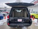 Thumbnail image of 2009 Toyota Land Cruiser at Car City Inc