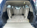 Thumbnail image of 2009 Toyota Land Cruiser at Car City Inc