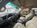 Thumbnail image of 2009 Toyota Land Cruiser at Car City Inc