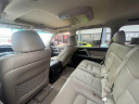 Thumbnail image of 2009 Toyota Land Cruiser at Car City Inc