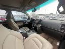 Thumbnail image of 2009 Toyota Land Cruiser at Car City Inc