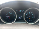 Thumbnail image of 2009 Toyota Land Cruiser at Car City Inc
