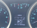 Thumbnail image of 2009 Toyota Land Cruiser at Car City Inc