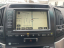 Thumbnail image of 2009 Toyota Land Cruiser at Car City Inc