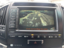 Thumbnail image of 2009 Toyota Land Cruiser at Car City Inc