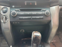 Thumbnail image of 2009 Toyota Land Cruiser at Car City Inc