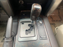 Thumbnail image of 2009 Toyota Land Cruiser at Car City Inc