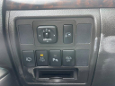 2009 Toyota Land Cruiser Base at Car City Inc