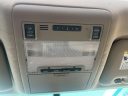 Thumbnail image of 2009 Toyota Land Cruiser at Car City Inc
