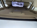 Thumbnail image of 2009 Toyota Land Cruiser at Car City Inc