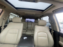 Thumbnail image of 2009 Toyota Land Cruiser at Car City Inc