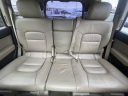 Thumbnail image of 2009 Toyota Land Cruiser at Car City Inc